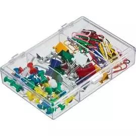 Канцелярский набор Attache 673335