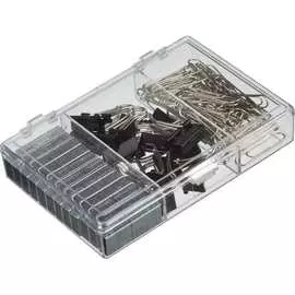 Канцелярский набор Attache