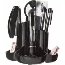 Канцелярский набор BRAUBERG Богемия 236951