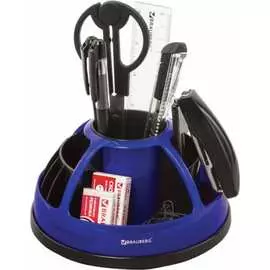 Канцелярский набор BRAUBERG Микс 231930