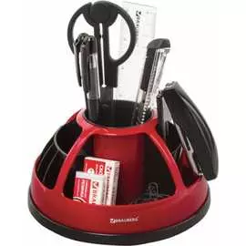 Канцелярский набор BRAUBERG Микс 231929