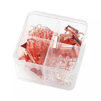 Канцелярский набор DELI 78551 1407161