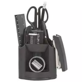 Канцелярский набор Staff Минидеск 230742