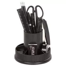 Канцелярский набор Staff 230745