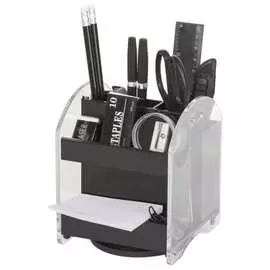 Канцелярский набор Staff Форум 231077