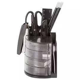 Канцелярский набор Staff Веер 230744