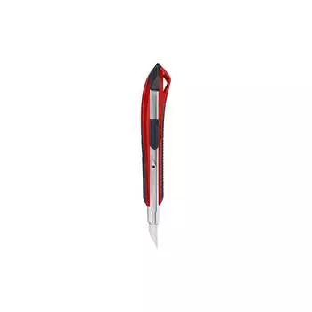 Канцелярский нож Berlingo razzor 300 BM4131