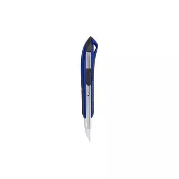 Канцелярский нож Berlingo razzor 300 BM4131_c