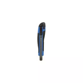 Канцелярский нож BRAUBERG Universal 236970