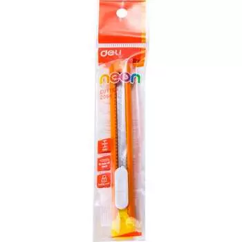 Канцелярский нож DELI E2054 460966