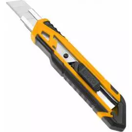 Канцелярский нож INGCO