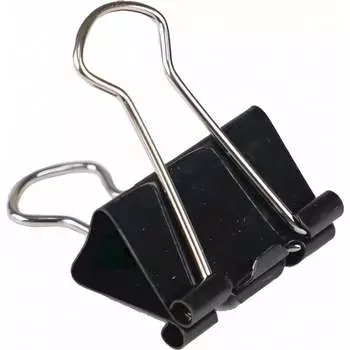 Канцелярский зажим WORKMATE 15-1611