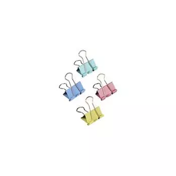 Канцелярский зажим WORKMATE 15-0465