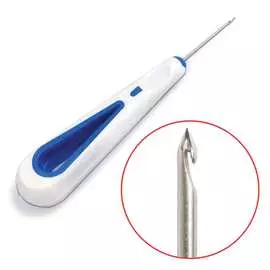 Канцелярское шило для сшивания документов Staff 235435