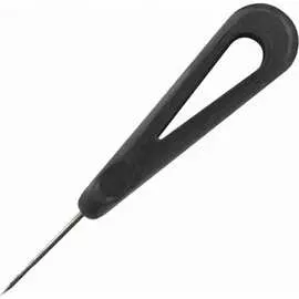 Канцелярское шило для сшивания документов Staff 235434