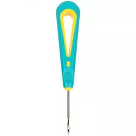 Канцелярское шило OfficeSpace AWL-4545