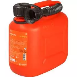 Канистра Airline ACF-5S