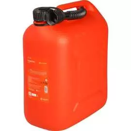 Канистра Airline ACF-20S