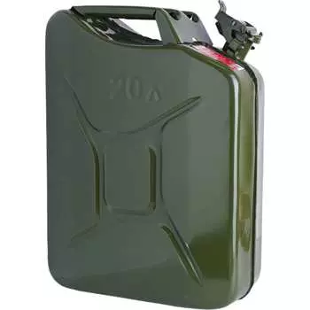 Канистра AUTOPROFI