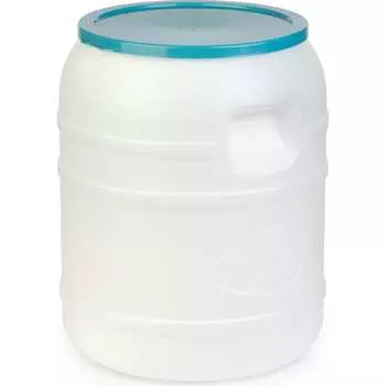 Канистра-бочка ЗПИ "Альтернатива" М391