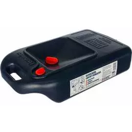 Канистра для сбора масла LIQUI MOLY Oilwechsel-Kanister 7055
