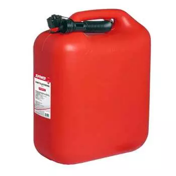 Канистра для топлива Zipower PM4294