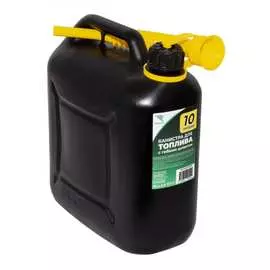 Канистра для топлива Rekzit