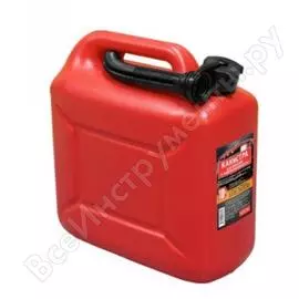 Канистра для топлива Rezer REZOIL 03.011.00040