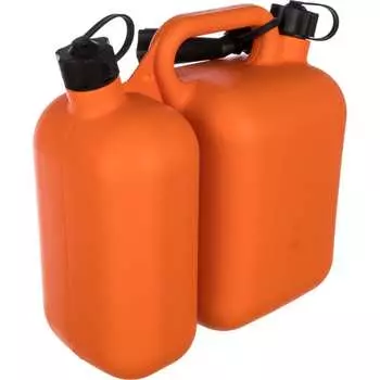 Канистра Gigant