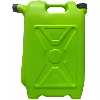 Канистра лейка Radivas H1-01-45