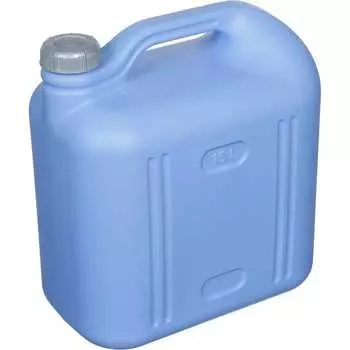 Канистра Martika Просперо С932ФИЛ