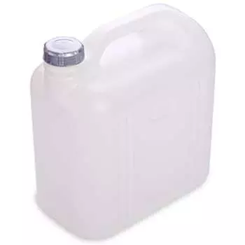 Канистра Martika Просперо С932БЕЛ