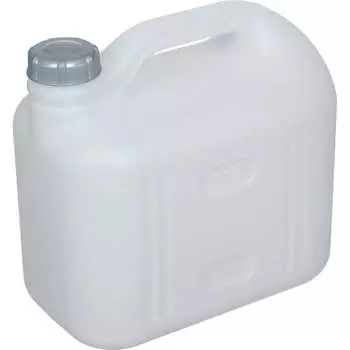 Канистра Martika Просперо С931БЕЛ