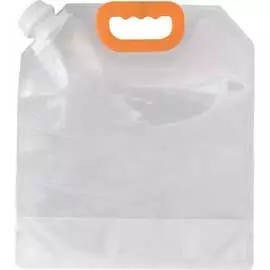 Канистра МУЛЬТИДОМ Компакт VL84-145