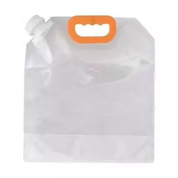 Канистра МУЛЬТИДОМ Компакт VL84-147