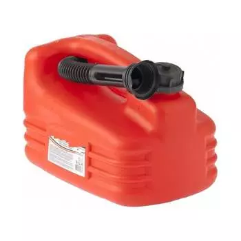 Канистра Pegas pneumatic 140556