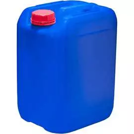 Канистра Тара.ру 20815