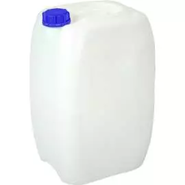 Канистра Тара.ру 06742