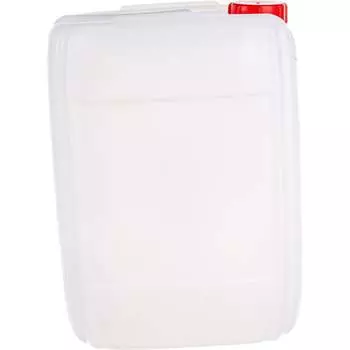 Канистра Тара.ру 20033