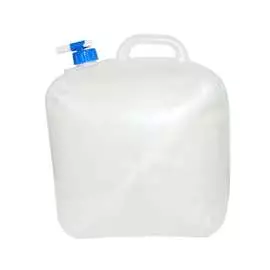 Канистра TOURIST ДВ-611