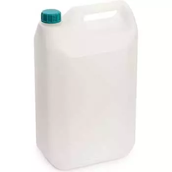 Канистра ЗПИ "Альтернатива" М122