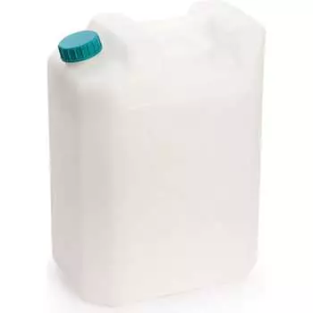 Канистра ЗПИ "Альтернатива" М1764