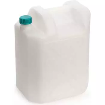 Канистра ЗПИ "Альтернатива" М859