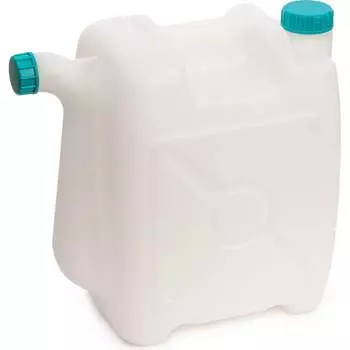 Канистра ЗПИ "Альтернатива" М427