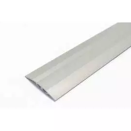 Кант ПилотПро 040 СКУ СМ2 18436