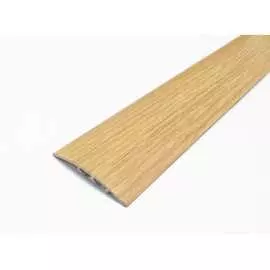 Кант ПилотПро 040 СКУ 12621