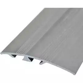 Кант ПилотПро 040 СКУ 13446