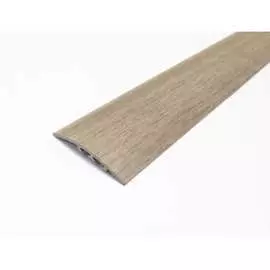 Кант ПилотПро 040 СКУ 13092