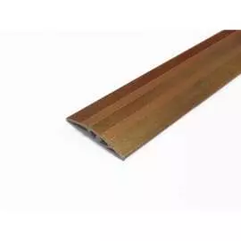 Кант ПилотПро 040 СКУ 13465