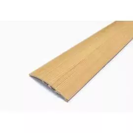 Кант ПилотПро 040 СКУ 13093